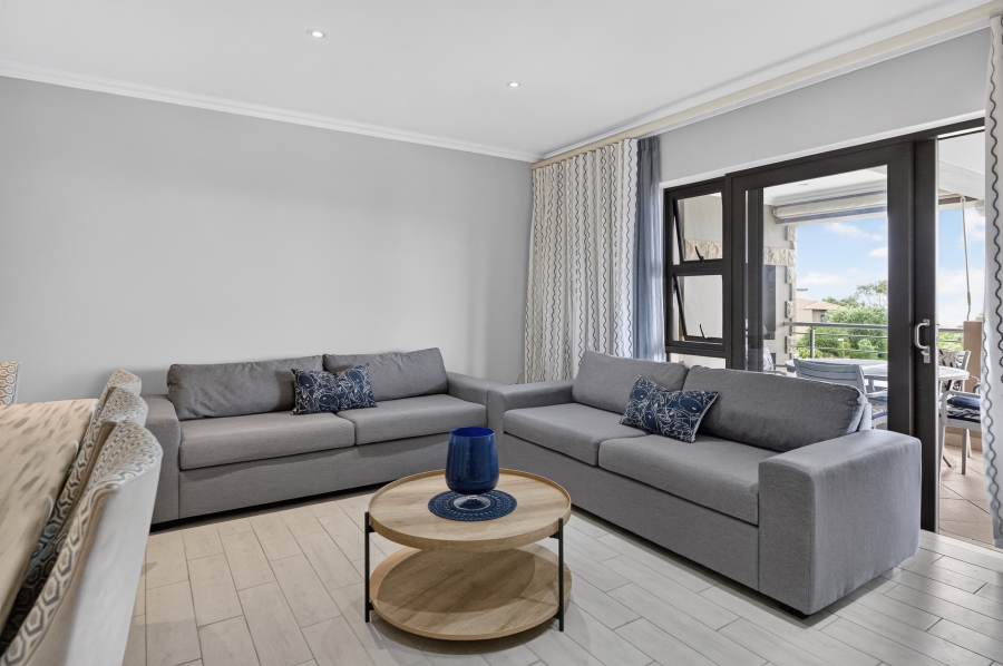 3 Bedroom Property for Sale in The Hill Western Cape